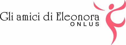 Gli Amici di Eleonora Onlus ATS